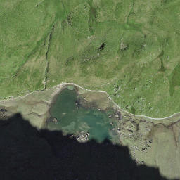 Satellite imagery of Fulenberg, CH