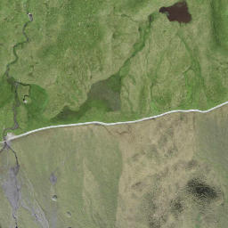 Satellite imagery of Vogelbiel, CH