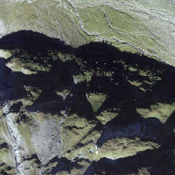 Satellite imagery of Steinigi Egg, CH