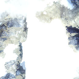 Satellite imagery of Zwächten, CH