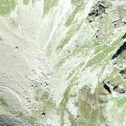 Satellite imagery of Mittelstock, CH