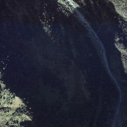 Satellite imagery of Usser Fruttstock, CH