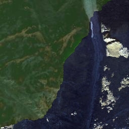 Satellite imagery of Hochbocki, CH