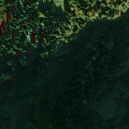 Satellite imagery of Brandegga, CH