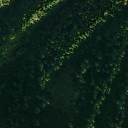 Satellite imagery of Brandegga, CH