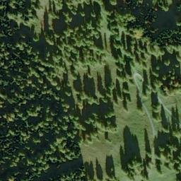 Satellite imagery of Crest Ault, CH
