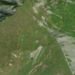 Satellite imagery of Fulbergegg, CH
