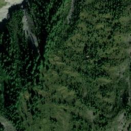 Satellite imagery of Stelli, CH
