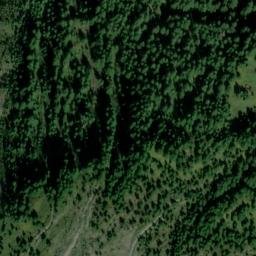 Satellite imagery of Stelli, CH