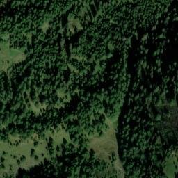 Satellite imagery of Stelli, CH