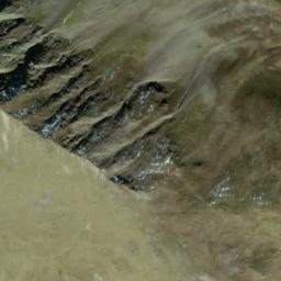 Satellite imagery of Chummerhüreli, CH