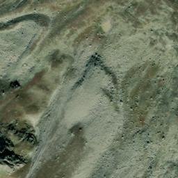 Satellite imagery of Tällichopf, CH