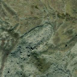Satellite imagery of Tällichopf, CH