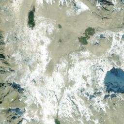 Satellite imagery of Winterlücke, CH