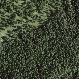 Satellite imagery of Motta da Sparsels, CH