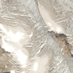 Satellite imagery of Falschung, AT
