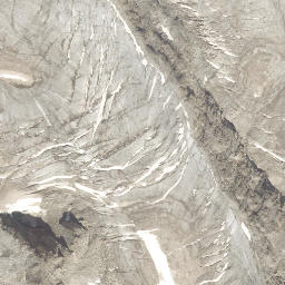 Satellite imagery of Falschung, AT