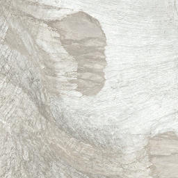 Satellite imagery of Gurgler Eisjoch, AT