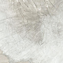 Satellite imagery of Gurgler Eisjoch, AT