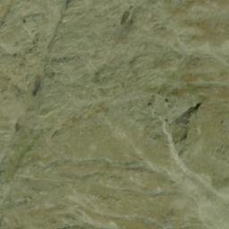 Satellite imagery of cairn, IT