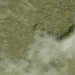 Satellite imagery of Stoanmandl, IT