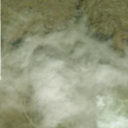 Satellite imagery of Stoanmandl, IT