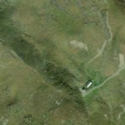 Satellite imagery of Hochrast, AT