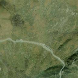 Satellite imagery of Hochrast, AT