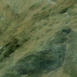 Satellite imagery of Hochrast, AT