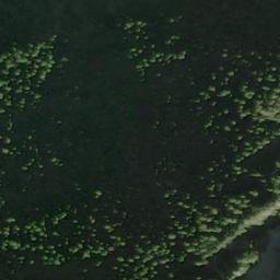 Satellite imagery of Feuer am Bichl, AT