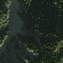 Satellite imagery of Feuer am Bichl, AT