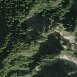 Satellite imagery of Feuer am Bichl, AT