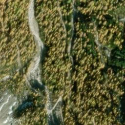 Satellite imagery of Große Gamswiesenspitze, AT
