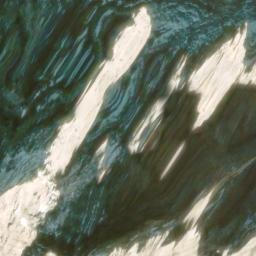 Satellite imagery of Laserzkopf, AT