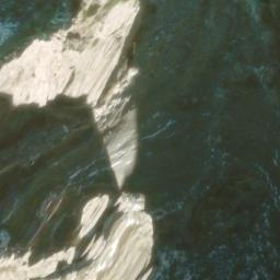 Satellite imagery of Laserzkopf, AT