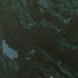 Satellite imagery of Laserzkopf, AT