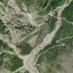 Satellite imagery of Ober Lavanter Kolben, AT