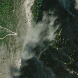 Satellite imagery of Ober Lavanter Kolben, AT