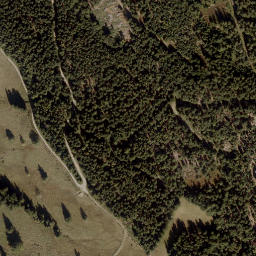 Satellite imagery of Rabantberg, AT