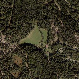 Satellite imagery of Rabantberg, AT