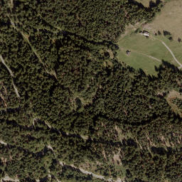 Satellite imagery of Rabantberg, AT