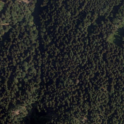 Satellite imagery of Martennock, AT