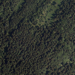 Satellite imagery of Martennock, AT