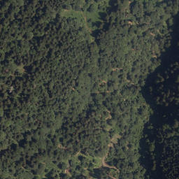 Satellite imagery of Martennock, AT