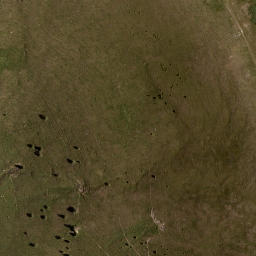 Satellite imagery of Wöllaner Nock, AT