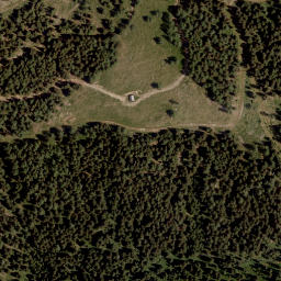 Satellite imagery of Kollerriegel, AT