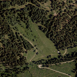 Satellite imagery of Kollerriegel, AT
