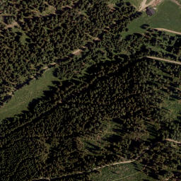 Satellite imagery of Kollerriegel, AT