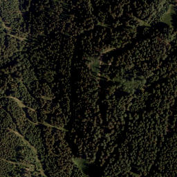 Satellite imagery of Dürrenbaumberg, AT