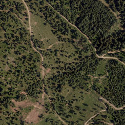 Satellite imagery of Dürrenbaumberg, AT